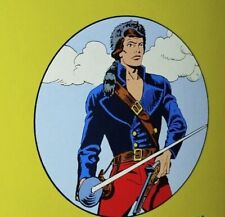 Comandante mark extra usato  Roma