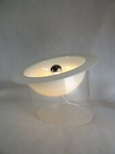 Ancienne lampe bureau d'occasion  Saint-Parres-aux-Tertres