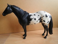 Breyer model horse for sale  WELSHPOOL