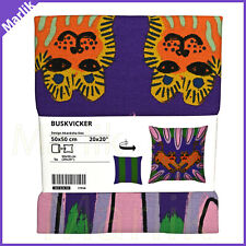 Ikea buskvicker cushion for sale  Alexandria