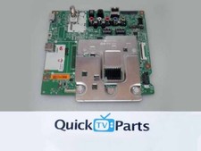 Ebt64237712 main board for sale  Orlando