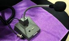 Ten tec model for sale  Anderson
