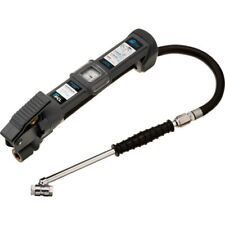 Pcl lag1h03 airlite for sale  KNARESBOROUGH