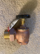 Plumbers edge sku for sale  Burlington
