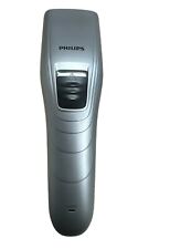 Philips haarschneidemaschine q gebraucht kaufen  Telgte