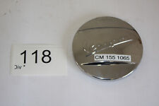 118 piaggio vespa gebraucht kaufen  Waging a.See