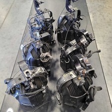 Etc source four for sale  Orlando