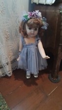 Vtg 60s american for sale  Carlisle