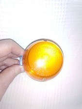 Riginal blinker stanley gebraucht kaufen  Berlin