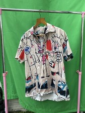 Wacko maria guilty for sale  LONDON