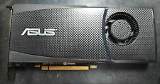 Asus engtx 470 usato  Firenze
