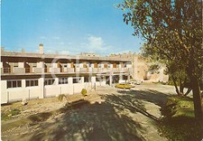 1980 carini centro usato  Milano