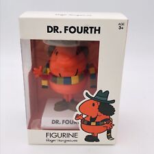 Doctor men dr. for sale  GLOUCESTER