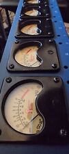 meter bridge for sale meter bridge for sale CREWE