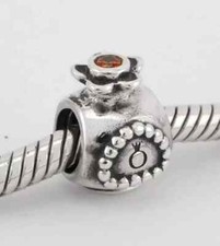 Pandora 925 charm for sale  REDDITCH