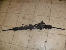 Caddy 14d servolenkung gebraucht kaufen  Herzogenrath
