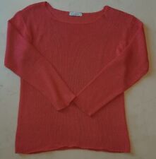 Lot pulls taille d'occasion Lot pulls taille d'occasion  Jouy-le-Moutier