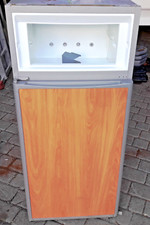6505 7505 kühlschranktür gebraucht kaufen  Medebach