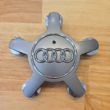 Oem genuine audi for sale  Shakopee