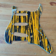 Used 2020s strat for sale  PLYMOUTH