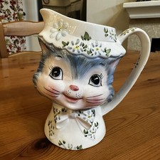 Vintage miss priss for sale  Moorpark