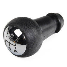 Levier pommeau vitesse d'occasion Levier pommeau vitesse d'occasion  Tournehem-sur-la-Hem