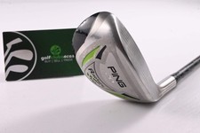 Ping rapture hybrid for sale  LOANHEAD