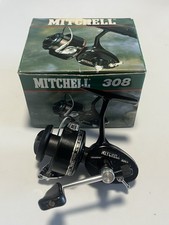 Vintage mitchell 308a for sale  Bedford