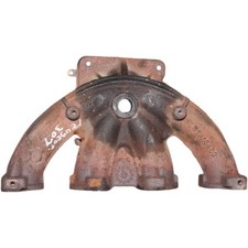 Peugeot 307 3rhy gebraucht kaufen  Recklinghausen