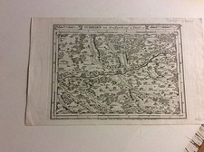 kupferstich bodenehr 1720 gebraucht kaufen kupferstich bodenehr 1720 gebraucht kaufen Forst (Lausitz)