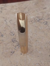 Bocchino metallo per usato  Guardavalle