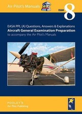 Exam questions answer for sale  ROSSENDALE