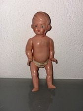 Bambola anni 40 usato Bambola anni 40 usato  Nocera Inferiore