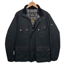 Barbour slim international for sale  YATELEY