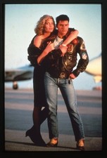 top gun for sale top gun for sale Laguna Beach