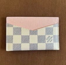 Louis vuitton damier d'occasion  Expédié en Belgium