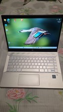 Notebook pavilion ce2500sa usato Notebook pavilion ce2500sa usato  Cona