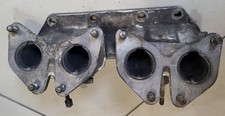 fulvia collettore usato  Italia
