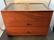 top drawer box 9 for sale  Waterford