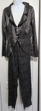 Jack skellington nightmare for sale  Cherry Hill