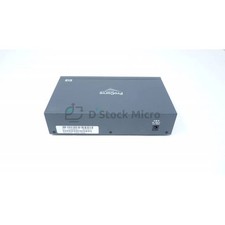 Switch HP ProCurve J9079A / 1700-8 - 8 x 10/100 (8ème port 10/100/1000) - FRANCE comprar usado  Enviando para Brazil