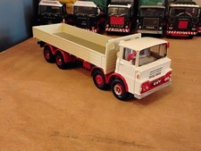 Trucks code guy for sale  Shipping to Ireland