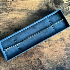 David yurman armory for sale  USA