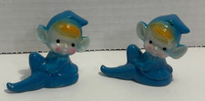 vintage pixie japan for sale vintage pixie japan for sale Pleasant Plains