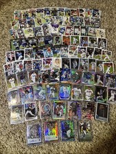 Huge lot 100 for sale  Finger