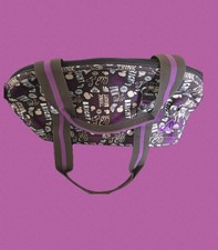 Roxy ladies handbag for sale  SALTASH