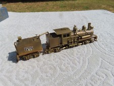 Brass united models for sale  Gridley