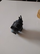 électrovanne turbo d'occasion  Talant