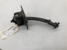 Tirant porte arriere d'occasion Tirant porte arriere d'occasion  Cerizay