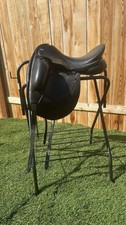 Custom ryder dressage for sale  Enumclaw